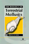 The Biology of Terrestrial Molluscs (   -   )